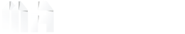 MediaAdmin2